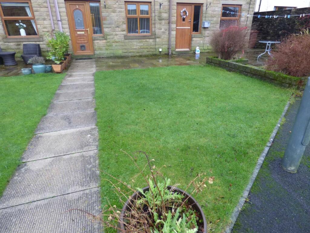 Additional image 11 of Forest Holme Close, Water, Rossendale, Lancashire, BB4