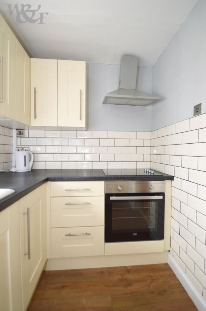 Additional image 12 of Boldmere Road, Sutton Coldfield