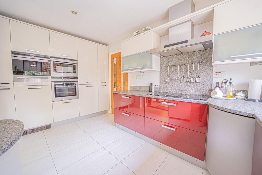 Additional image 6 of Warwick Road, Knowle, B93