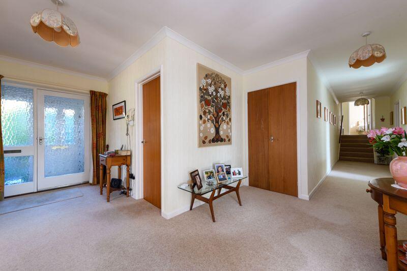 Additional image 19 of Bradford on Avon