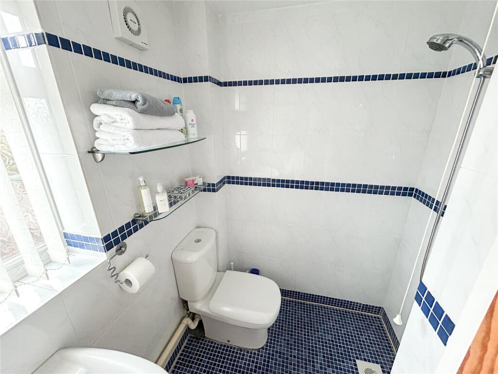 Additional image 27 of Shepherds Mead, Dilton Marsh