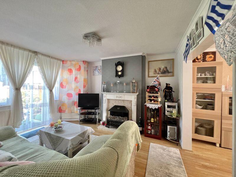 Additional image 5 of Blakeland Road, Great Barr, Birmingham, B44 8AR