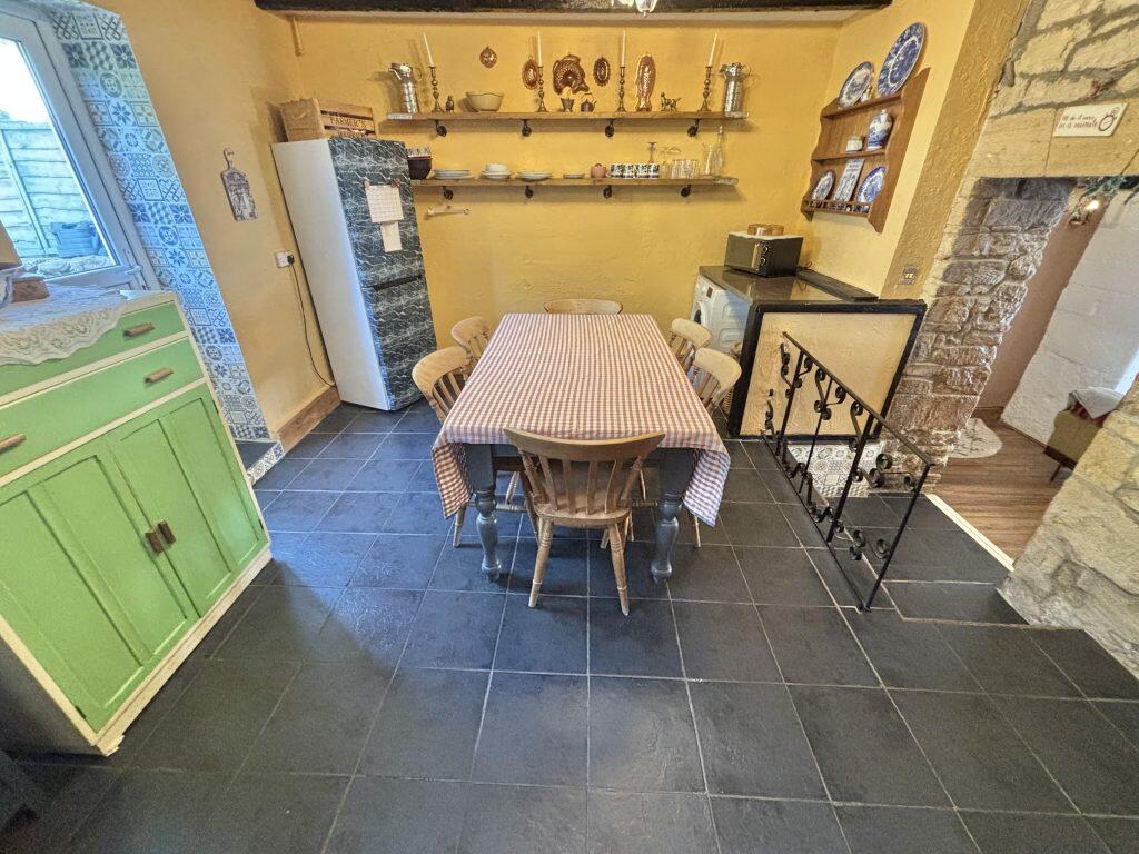 Additional image 5 of Lower Odcombe, Yeovil, Somerset, BA22