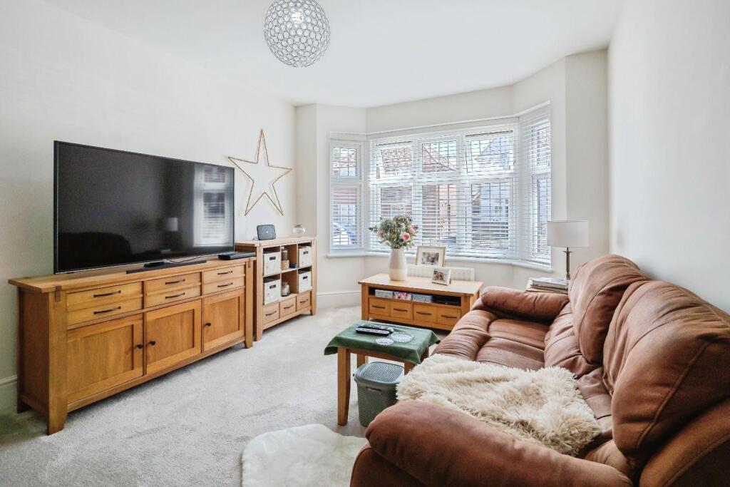 Additional image 25 of Lapley Avenue, Tamworth