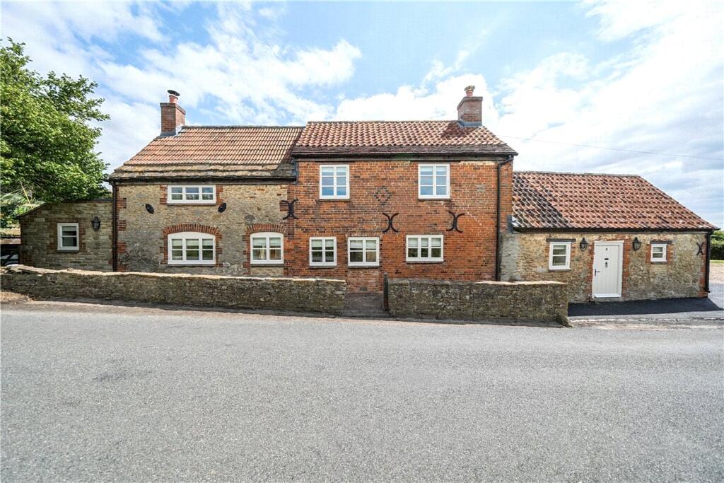 Additional image 8 of Cold Harbour, Great Hinton, Trowbridge, Wiltshire, BA14