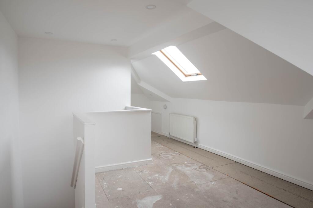 Additional image 9 of Forest Road, Oldbury, West Midlands, B68