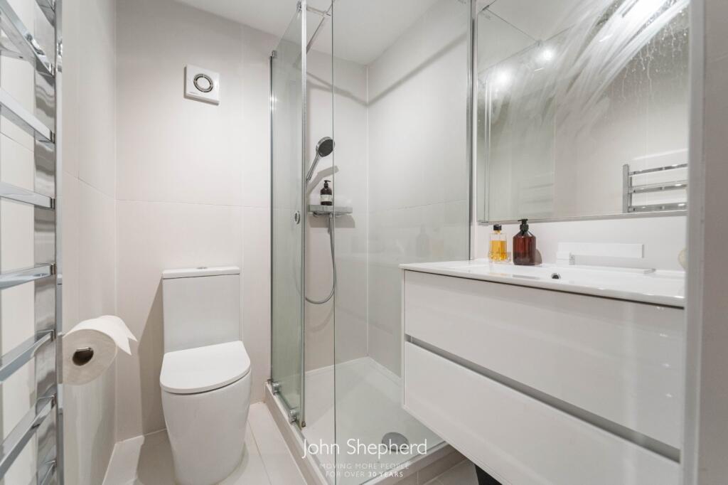 Additional image 20 of Burman Road, Shirley, Solihull, West Midlands, B90