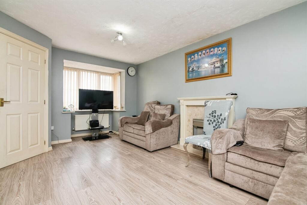 Additional image 19 of Ludgate Close, Tividale, Oldbury