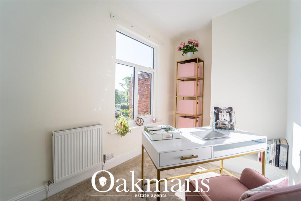 Additional image 17 of Wigorn Road, Smethwick, B67