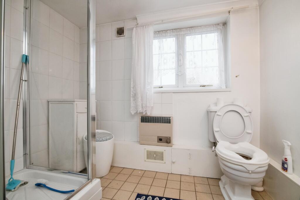 Additional image 8 of Old Hawne Lane, Halesowen, B63