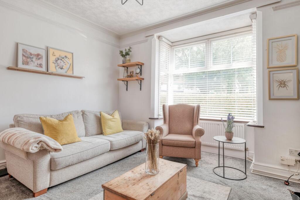 Additional image 5 of Broad Street, Bromsgrove, B61