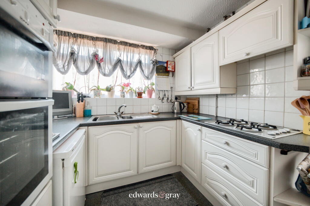Additional image 7 of Station Road, Whitacre Heath, B46 2JA