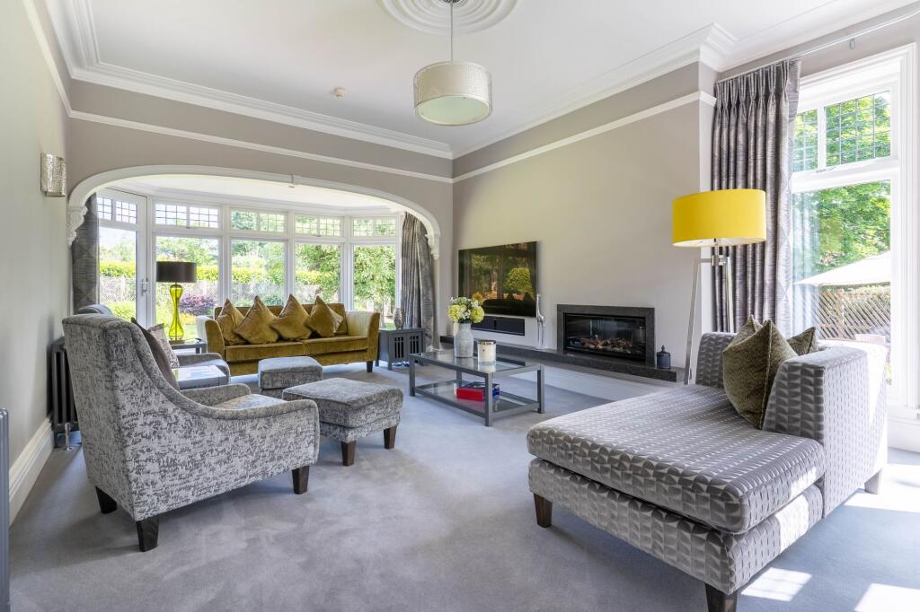 Additional image 3 of 18 St Catherines Road, Blackwell, B60