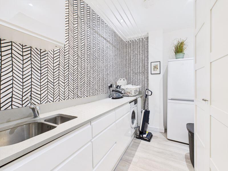 Additional image 6 of Whitaker Road, Combe Down, Bath