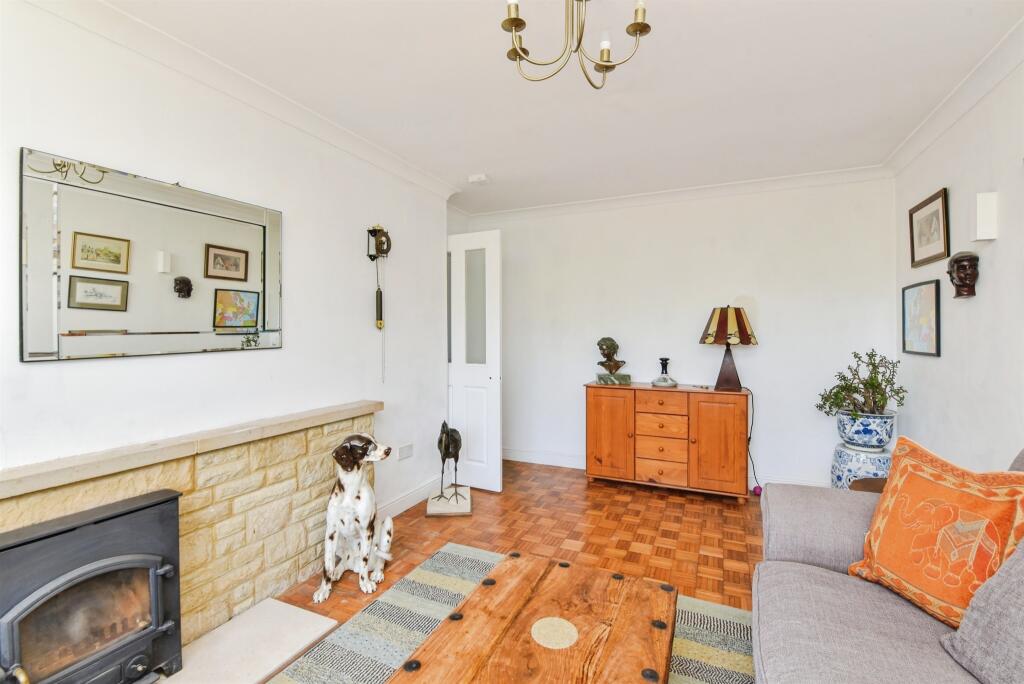 Additional image 8 of Broadway, Warminster