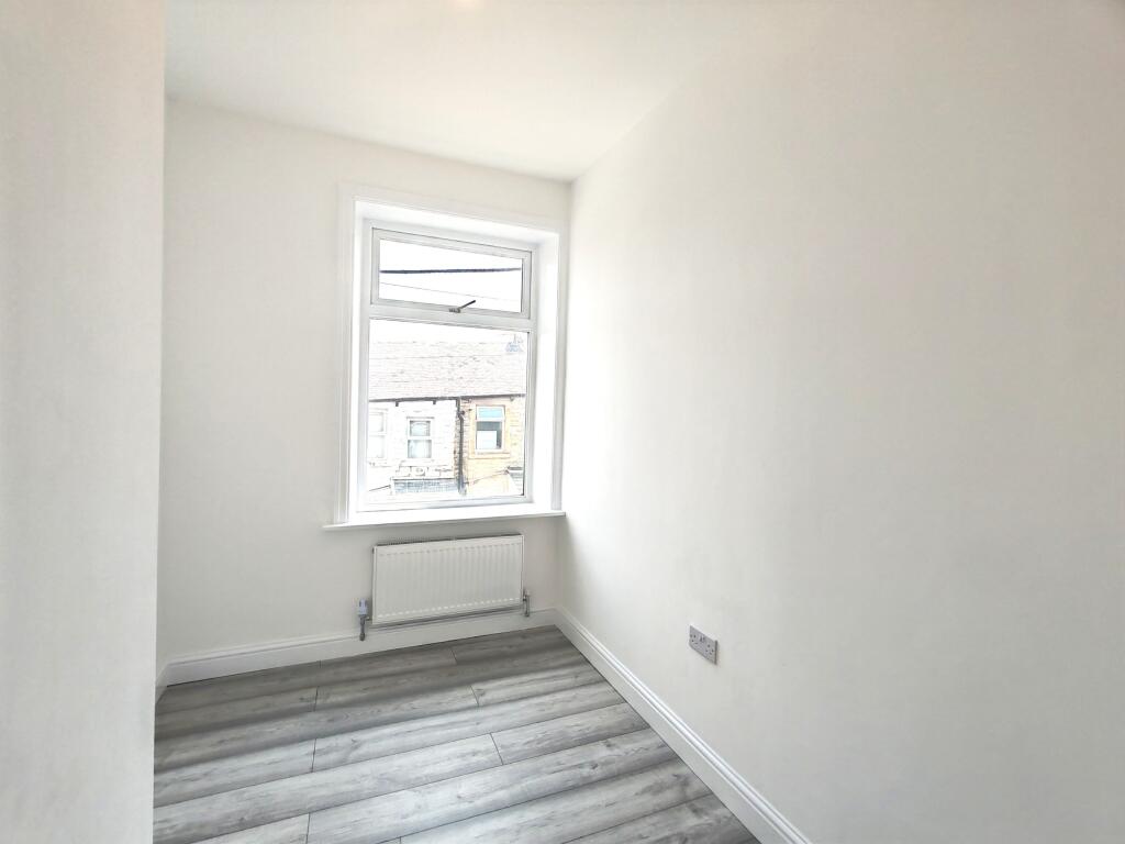 Additional image 11 of Dall Street, Burnley, BB11