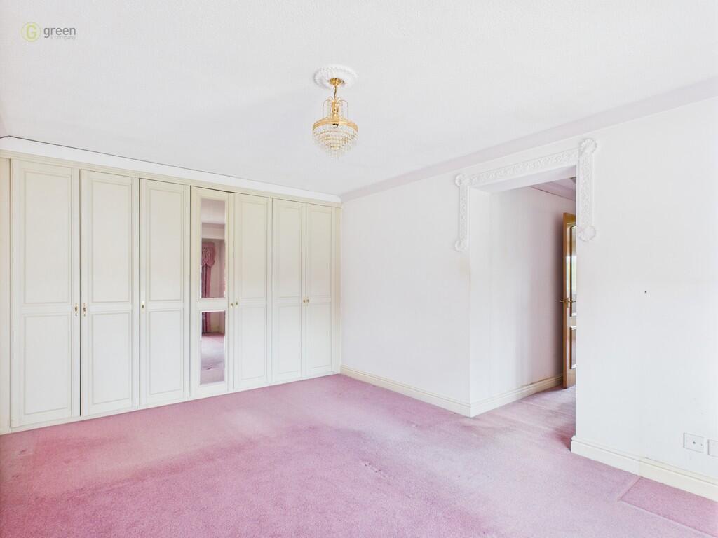 Additional image 8 of Dunton Close, Four Oaks