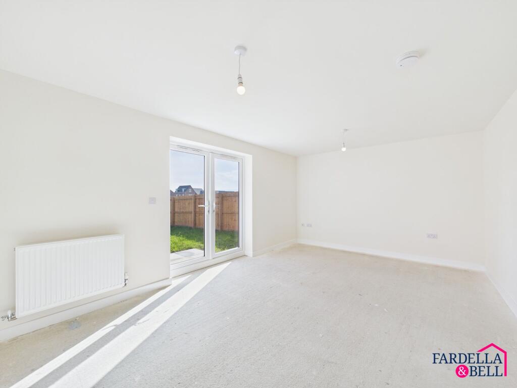 Additional image 16 of Lyndon Park Development, Great Harwood, BB6
