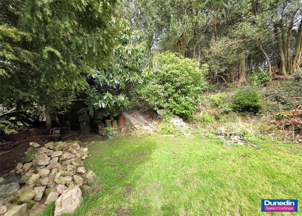 Additional image 19 of Groveley Lane, Cofton Hackett, Birmingham, B45