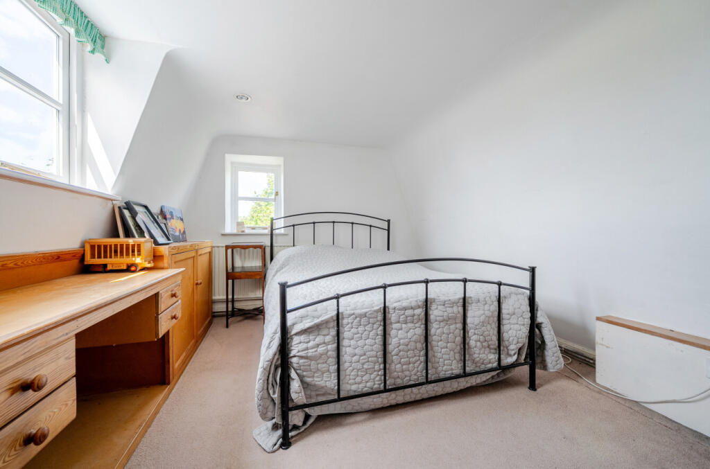 Additional image 15 of Woolverton, Bath, Somerset, BA2