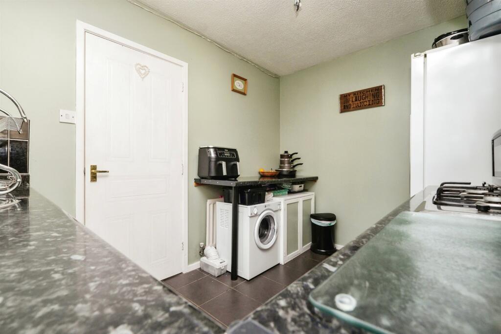 Additional image 10 of Cranehouse Road, BIRMINGHAM