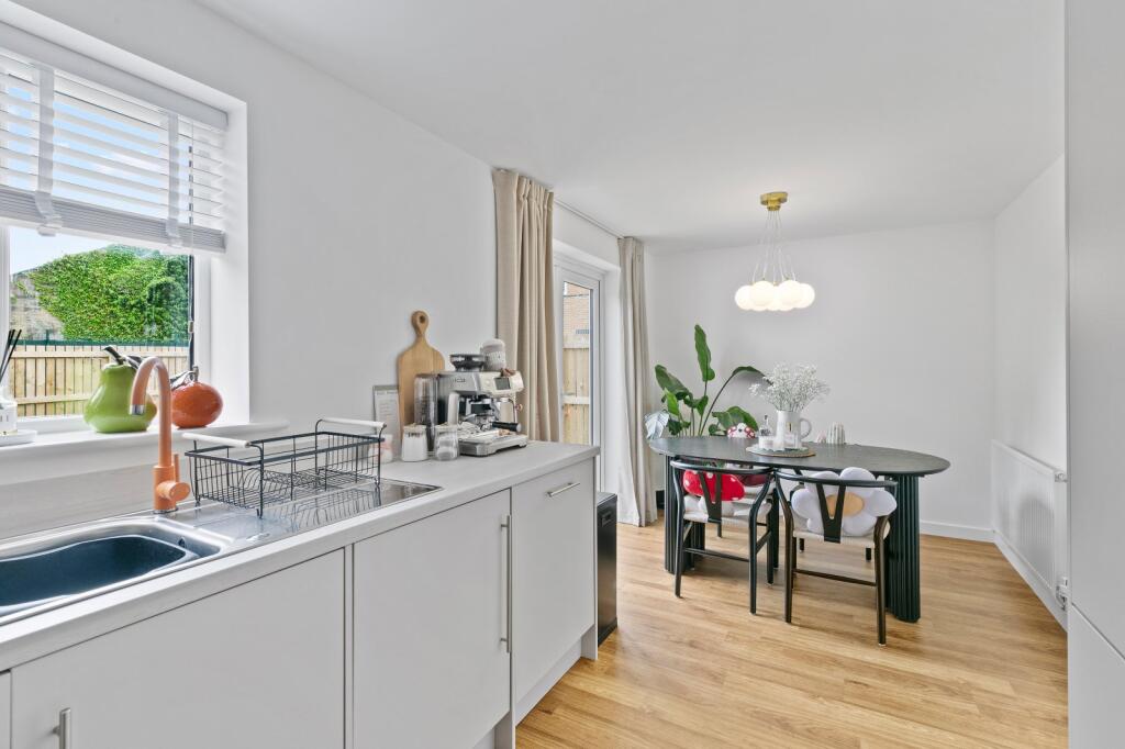 Additional image 8 of Whistle Avenue, Cullingworth, Bradford, West Yorkshire, BD13