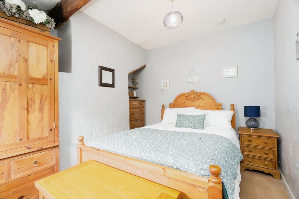 Additional image 14 of Thane Row, Cliviger, Burnley, BB11