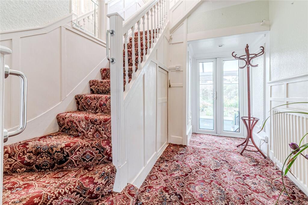 Additional image 16 of Westfield Lane, Idle, Bradford