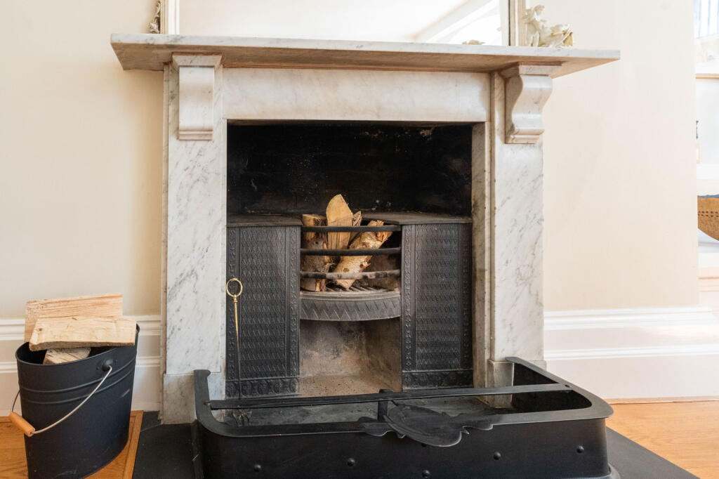 Additional image 6 of Circus House, Bath, BA1 2EX