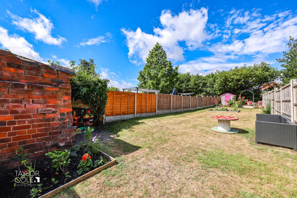 Additional image 30 of New Row Drayton Lane, Drayton Bassett