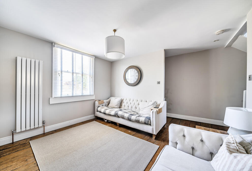 Additional image 5 of Ebenezer Terrace, Bath, Somerset, BA2