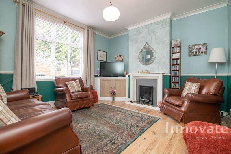 Additional image 2 of Vicarage Street, Oldbury