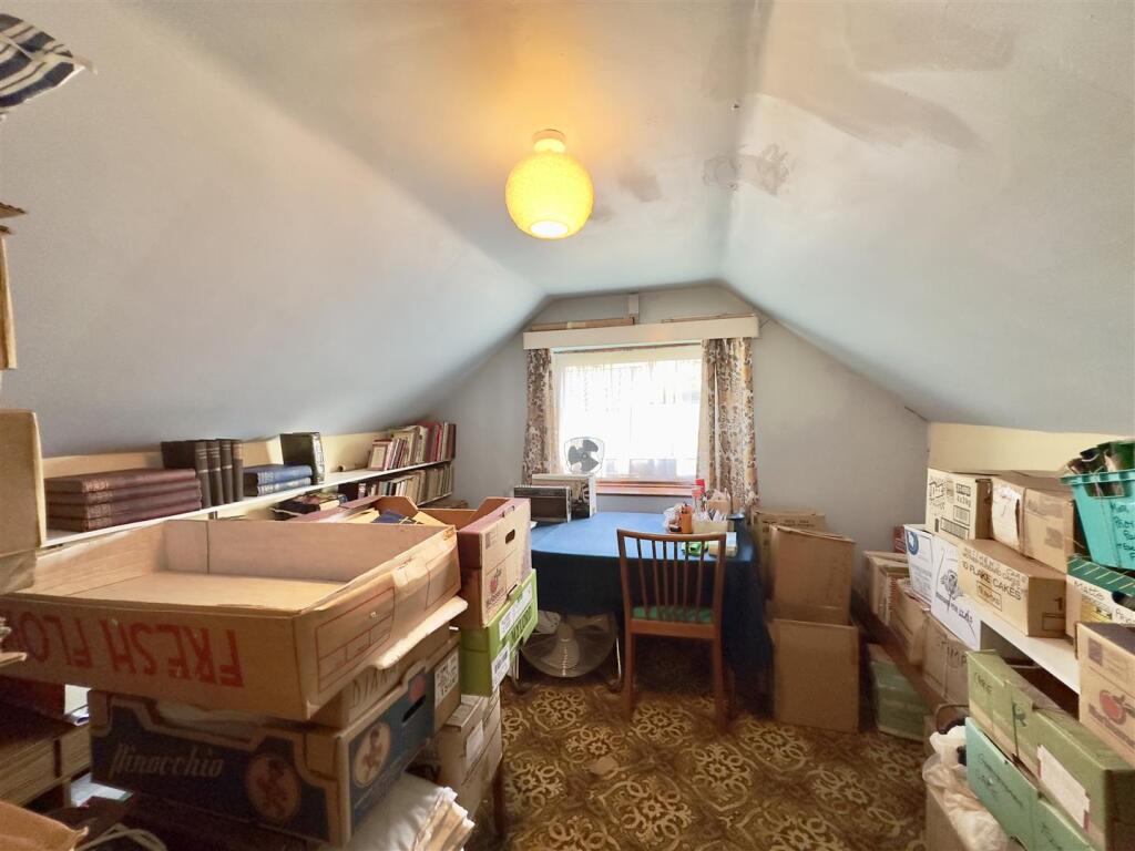 Additional image 16 of Orchard Road, Westbury