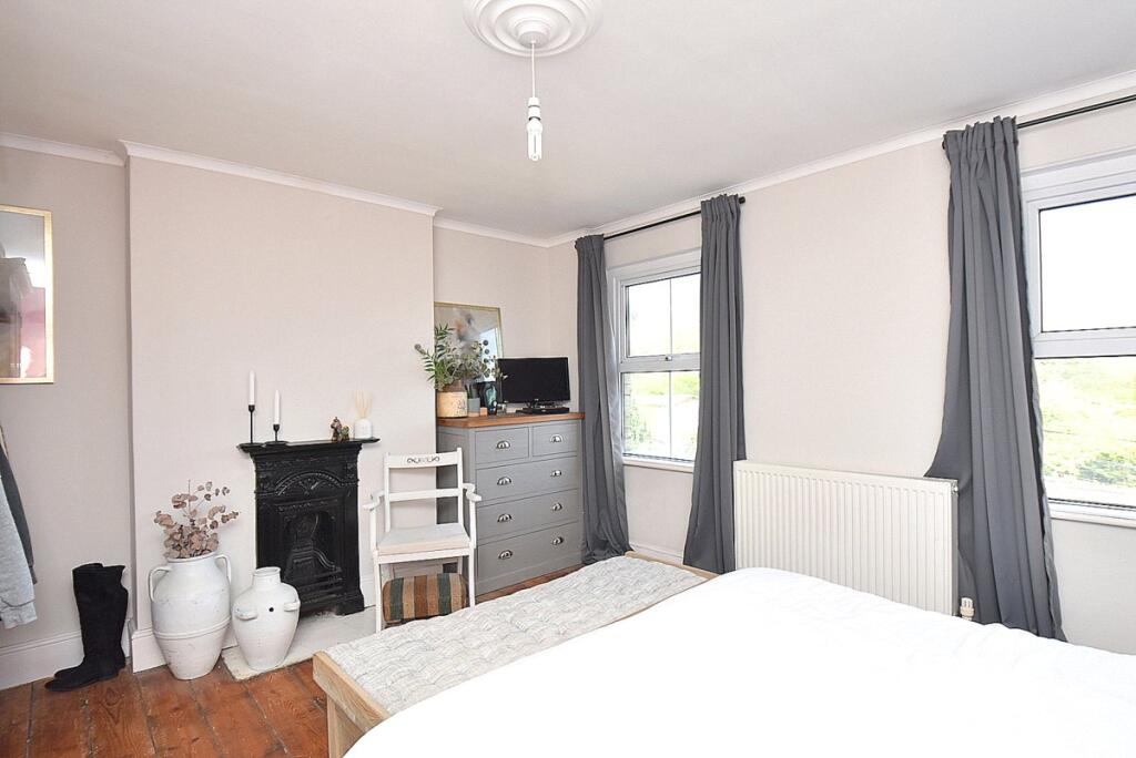 Additional image 6 of Primrose Villas, Flingers Lane, Wincanton, Somerset, BA9