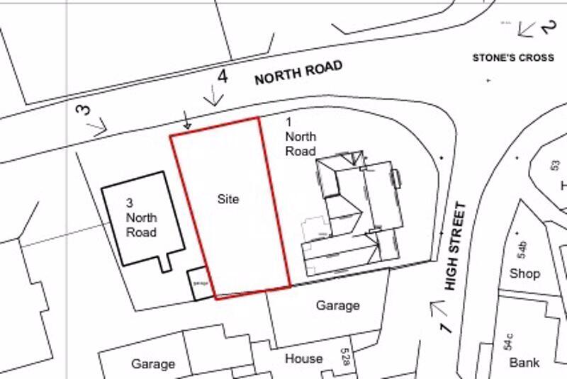 Additional image 5 of North Road, Midsomer Norton