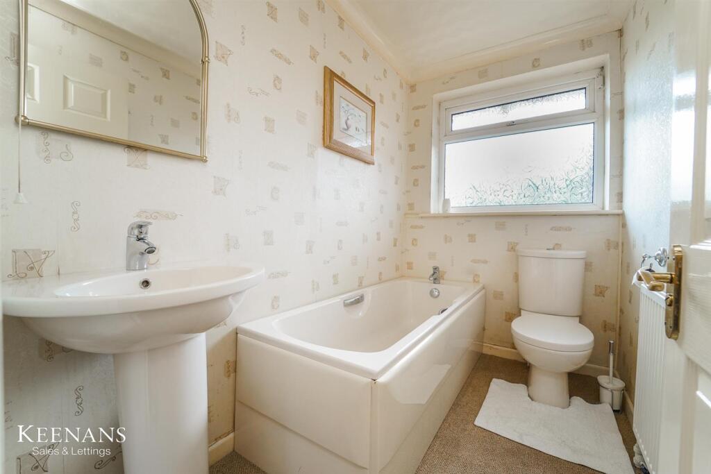 Additional image 9 of Sunnyhurst Lane, Darwen