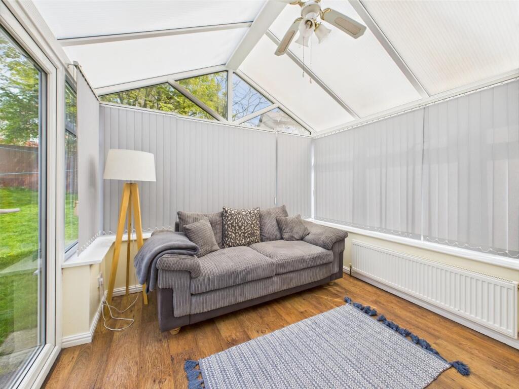 Additional image 7 of Low Wood, Wilsden, Bradford