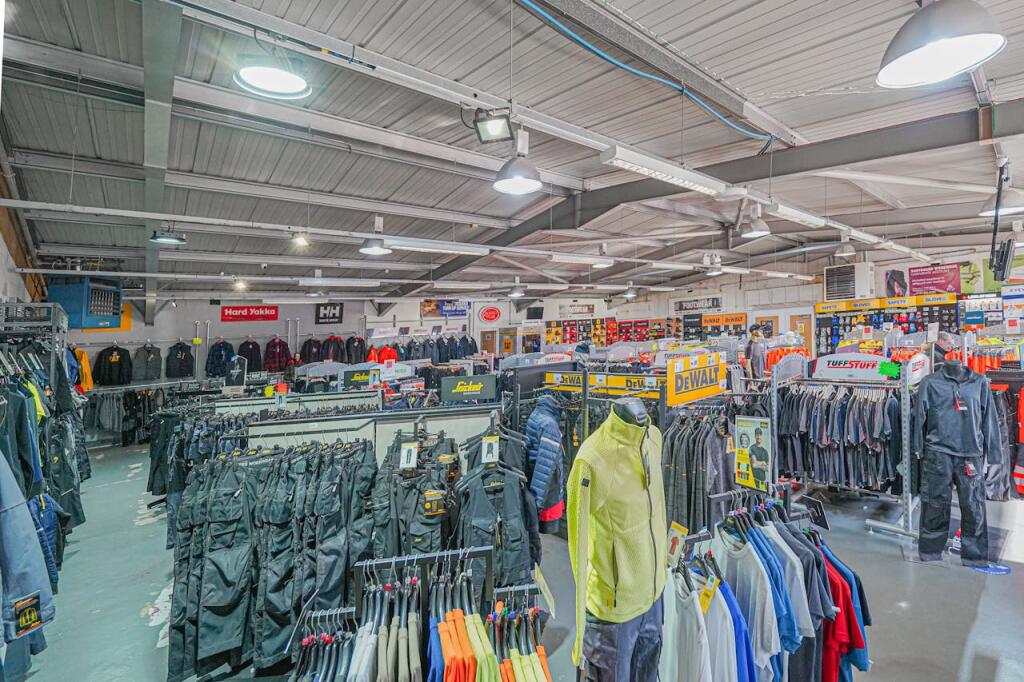 Additional image 8 of 25 Great Lister Street, Birmingham, B7 4LS