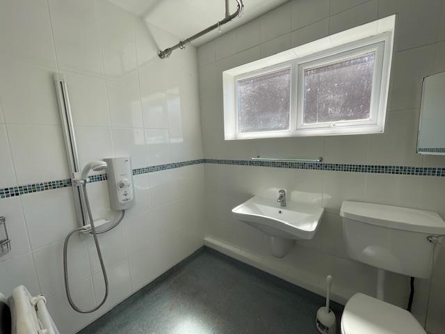 Additional image 5 of Leigh Furlong Road, Street