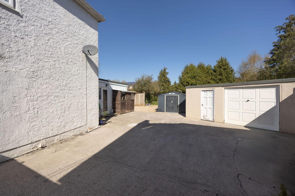 Additional image 20 of Winsley Road, Bradford on Avon, Wiltshire, BA15 1QS