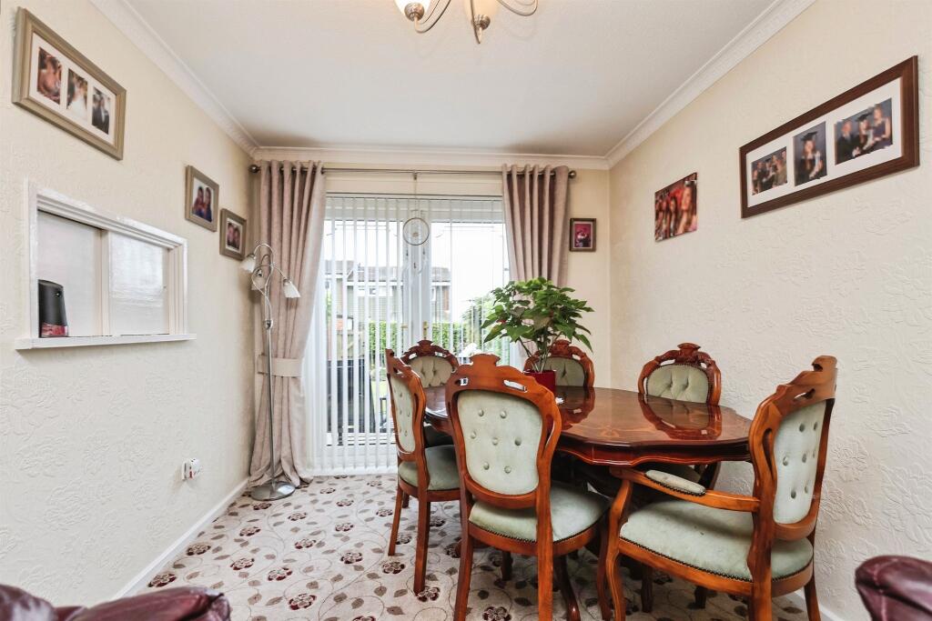 Additional image 5 of Hawes Lane, Rowley Regis