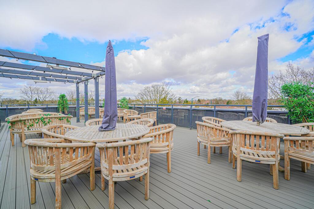 Additional image 16 of Connaught Close, Shirley, B90