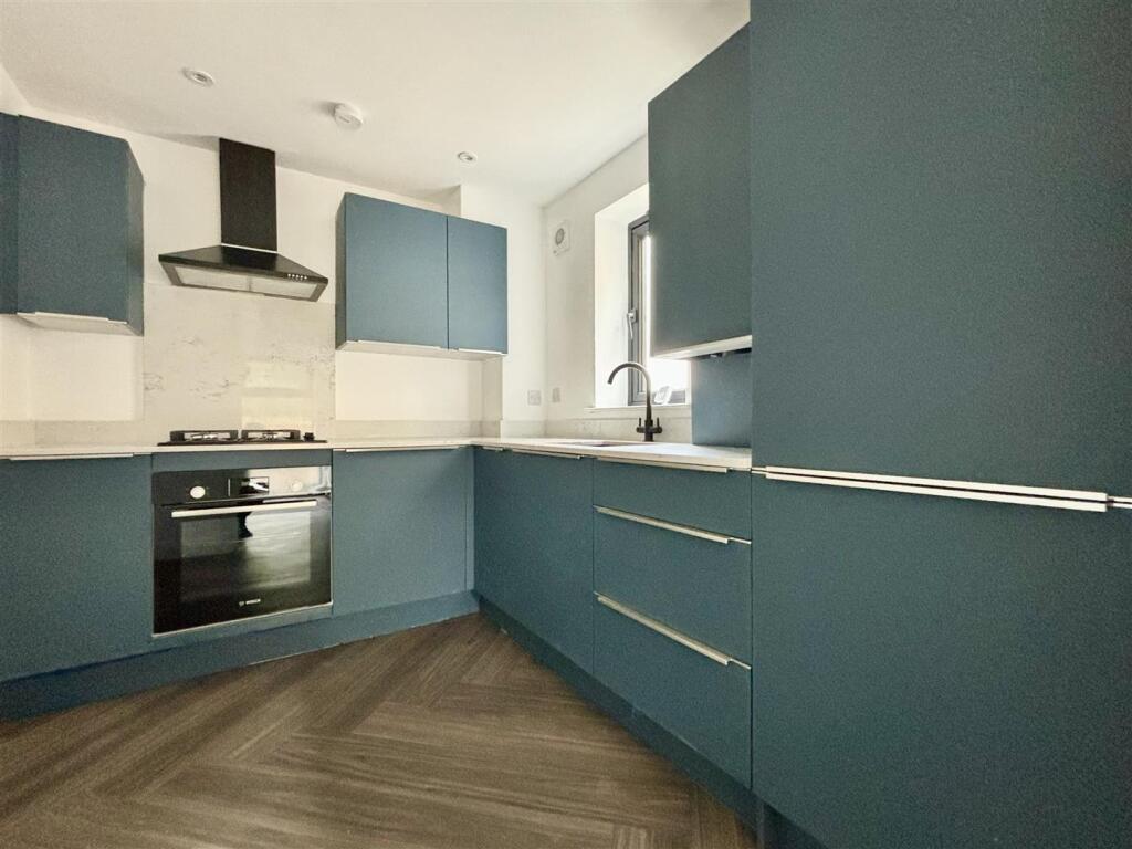 Additional image 8 of 21 Kinder Close, Thornton, Bradford