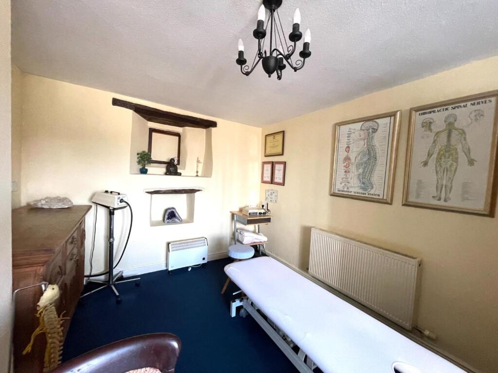 Additional image 11 of Northload Street, Glastonbury