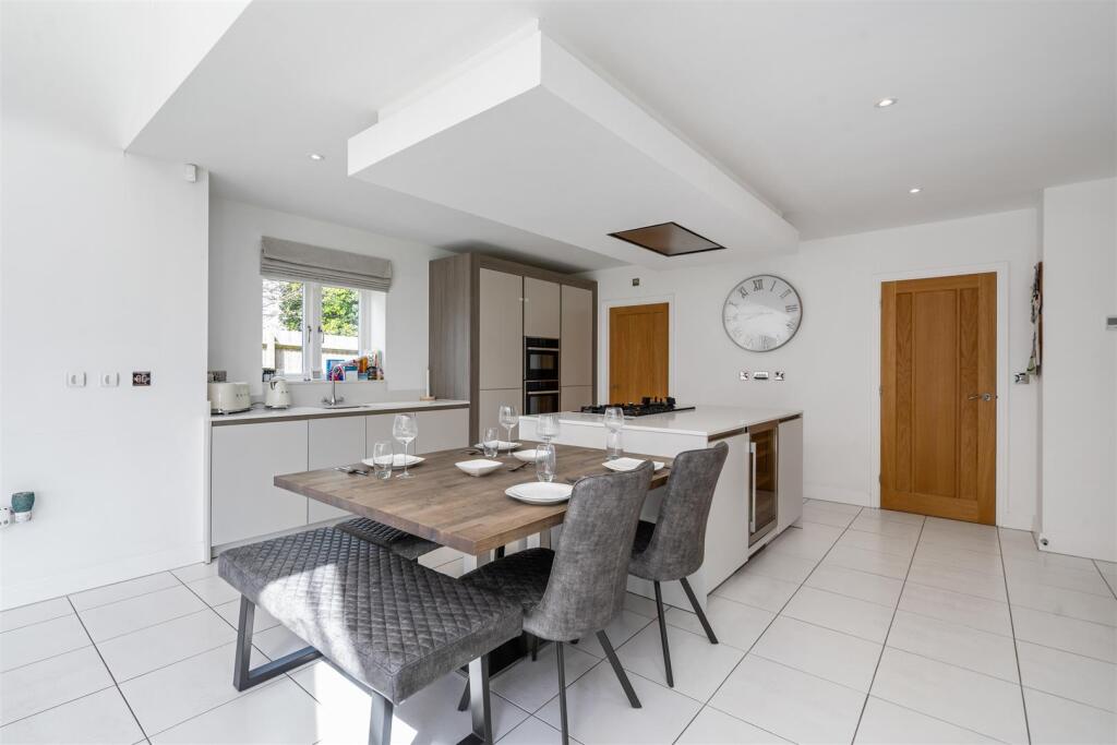 Additional image 7 of Aylesbury Road, Lapworth, Solihull