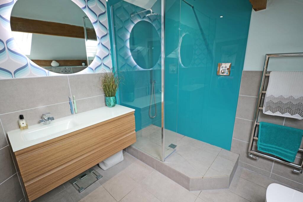 Additional image 35 of Barnwood Road, Earby, BB18