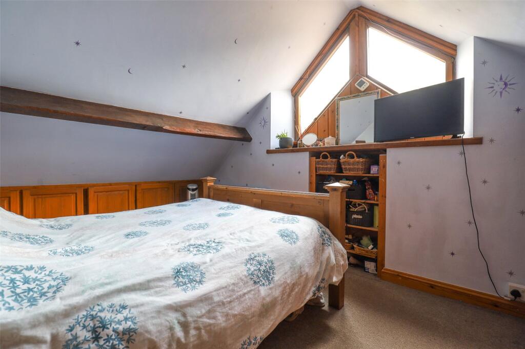 Additional image 21 of Whitechapel Lane, Beckington, Frome, Somerset, BA11