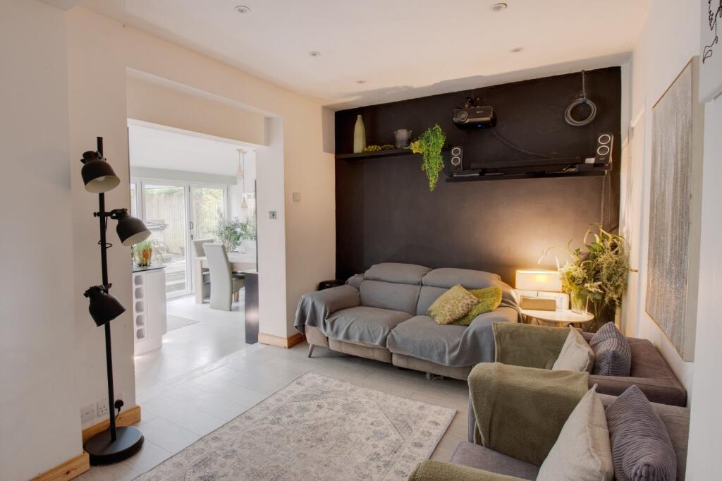 Additional image 8 of Malvern Road, Headless Cross, Redditch, Worcestershire, B97