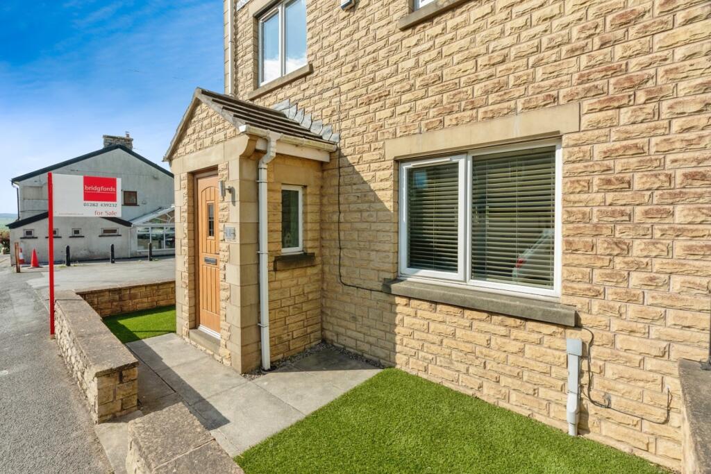 Additional image 17 of Haggate Fold, Briercliffe, Burnley, Lancashire, BB10