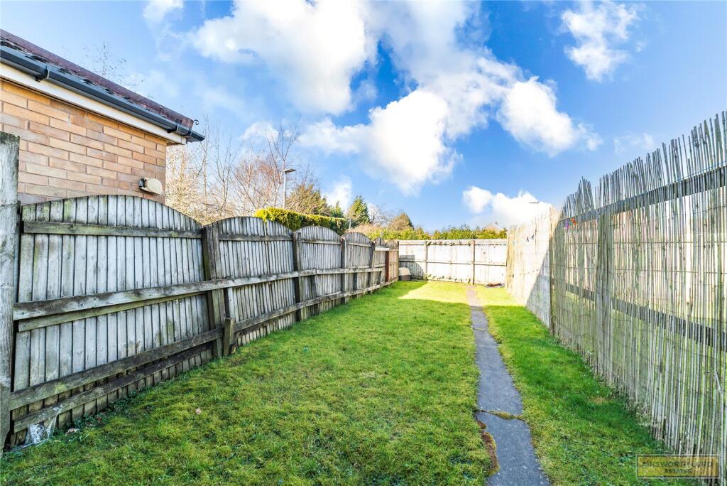 Additional image 9 of Lindisfarne Avenue, Blackburn, Lancashire, BB2